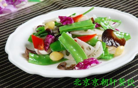 077b2eab52943db7448241115c8b301a_看圖王.jpg 077b2eab52943db7448241115c8b301a_看圖王.jpg